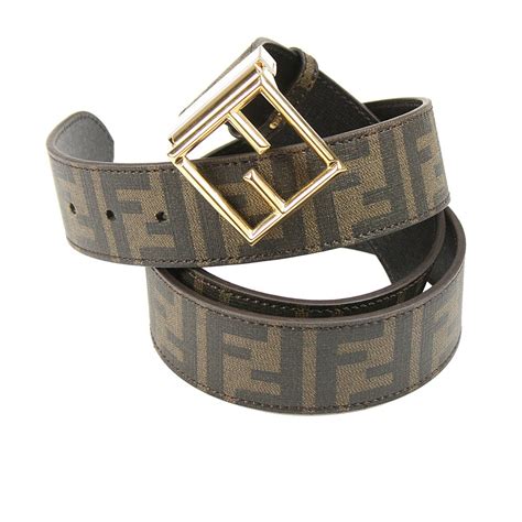 fendi belt on|fendi belts for women.